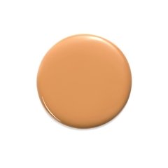 Flawless Stay Foundation FS 7.5 - comprar en línea