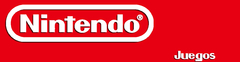 Banner de la categoría Juegos