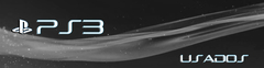 Banner de la categoría Usados