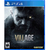 Resident Evil 8: Village