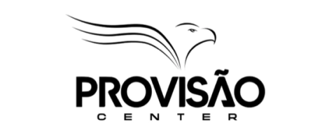 Provisão Center