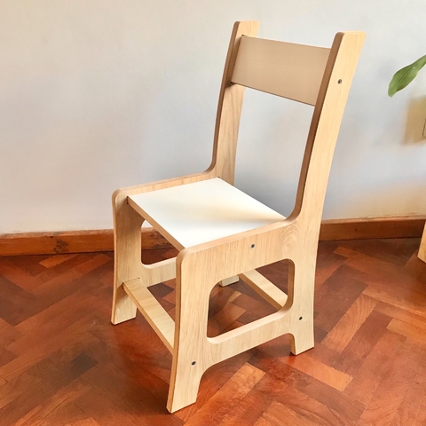 SILLA