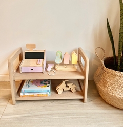 MINI ORGANIZADOR - comprar online