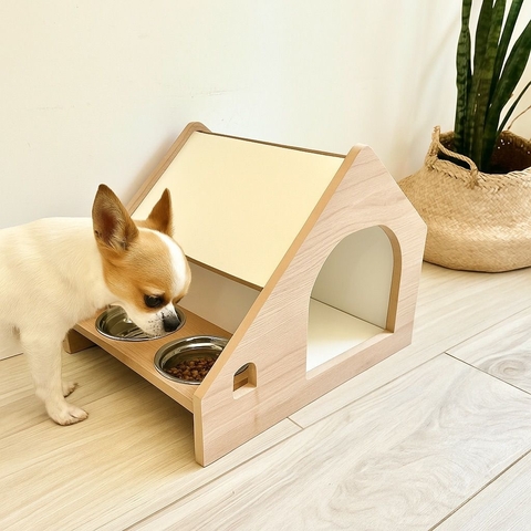 Casita Toki Comfort - comprar online