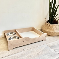 Cama Toki Fuchi Small - comprar online