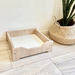 Cama Toki Negri Small - UCHA kids