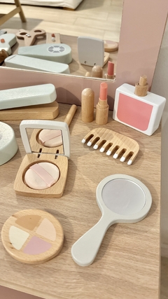 Set de make Up - comprar online