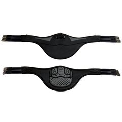 bavete, babete, barrigueira de rampao, barrigueira para cavalo, barrigueira