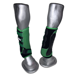 Caneleira Cross VTR - comprar online