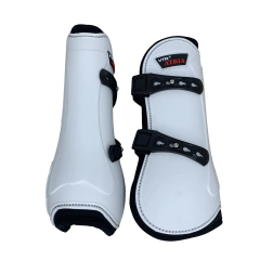 Caneleira Atria Pino Onox VTR