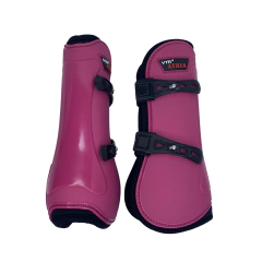 Caneleira Atria Pino Onox VTR - Sport Horse