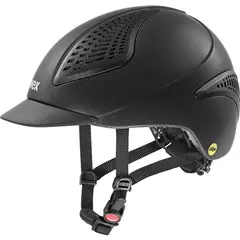Capacete UVEX Exxential II MIPS