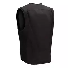 Colete Segura Air Bag Masculino - comprar online