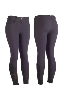 Culote Gaby Instep, culote feminino, calca de hipismo, culote para equitacao