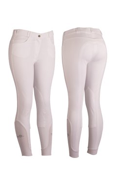 Culote Instep feminino Gaby, culote adulto, calca para hipismo, culote feminino
