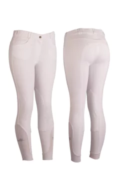 Culote Instep feminino Gaby, culote adulto, calca para hipismo, culote feminino
