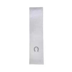 gravata masculina de hipismo