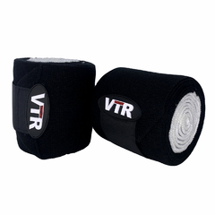 Liga de Trabalho VTR