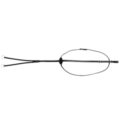 Martingal coleira Instep (cópia)