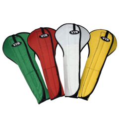 Rabeira Antiderrapante Cordura VTR na internet