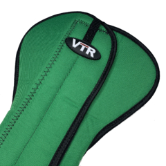 Imagem do Rabeira Antiderrapante Cordura VTR