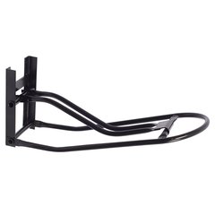 Suporte de sela para parede