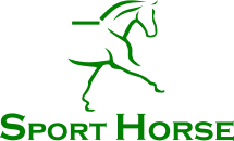 Sport Horse