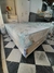 colchon 1 plaza 18 cm