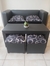 sillon dos cuerpos