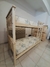Imagen de Cucheta desmontable