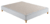 Base Sommier 2 plazas - comprar online