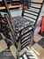 silla apilable