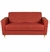 Sillón vintage paris - comprar online