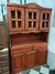 Modular de pino