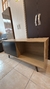 Rack TV melamina - tienda online