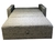 Sofa cama en internet