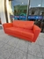 Sillón vintage paris - tienda online