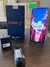 Celular Motorola G15 - 128g - tienda online