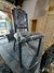 Silla mod. Barys - Amoblamientos del Sur