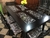 mesa con sillas - comprar online