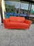Imagen de Sillón vintage paris