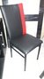 silla Mod. Premium