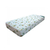 colchon 1 plaza 18 cm - comprar online