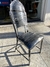 Silla Mod. Colonial en internet