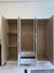 Placard 6 puertas en internet