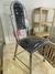 Silla Mod. Colonial - tienda online