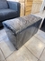 baul de cama - comprar online
