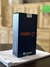 Celular Motorola G15 - 128g - comprar online
