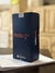 Celular Motorola G15 - 128g en internet