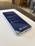 Celular Motorola G15 - 128g - Amoblamientos del Sur